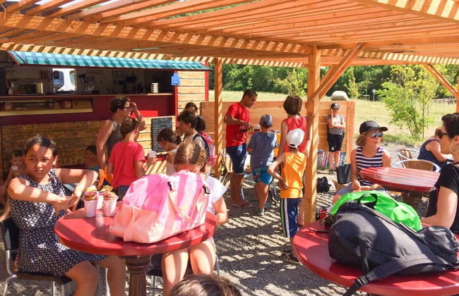 Pet-friendly Home w/ Garden - Foto 13