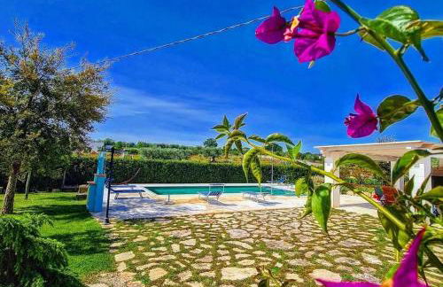 Trulli Pax Animi - Foto 10