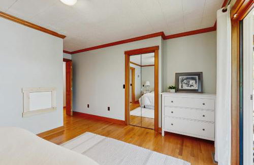 Heart Pond Hideaway & Annex - Foto 19