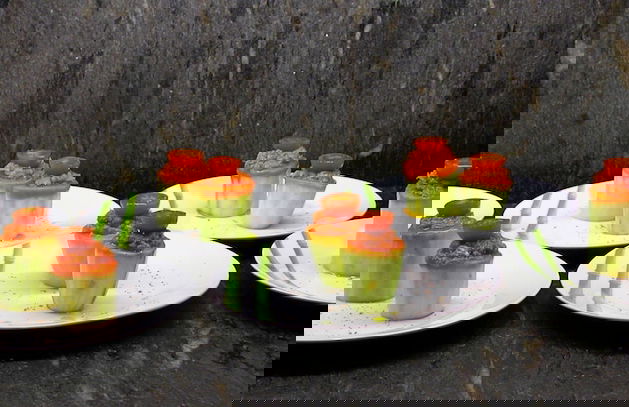 Casa Rural Los Chicos de Lastanosa - Foto 48