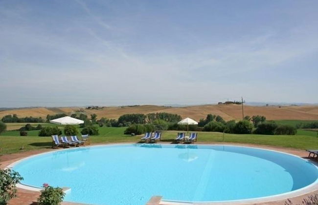 San Donnino - Foto 46