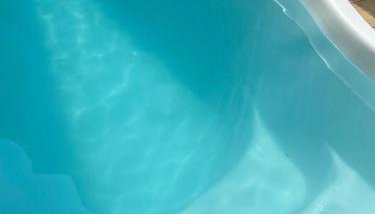 Casa em Guaratinguetá-Casa da Rosa - Foto 4