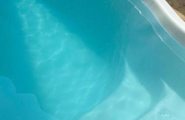 Casa em Guaratinguetá-Casa da Rosa - Foto 4