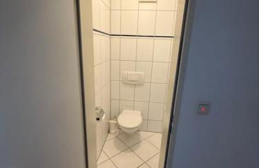 Sehr schöne Wohnung 100 qm zentrale Lage 5 min nach Aachen - Foto 13