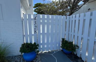 Keese's Cottages by the Ocean - Foto 58