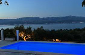 Maslina House - Photo 4