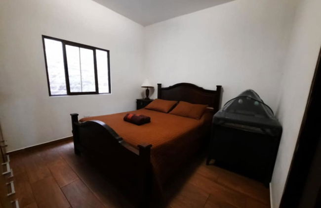 Casita Escondida - Foto 3