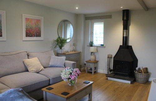 Cheviots Cottage - Photo 1