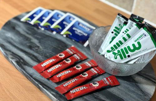 The Norfolk Countryside Retreat - Foto 15