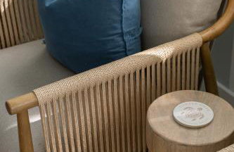 Oceanfront Oasis BBQ Patio, Free Dock, Pool and Secret Speakeasy - Foto 33