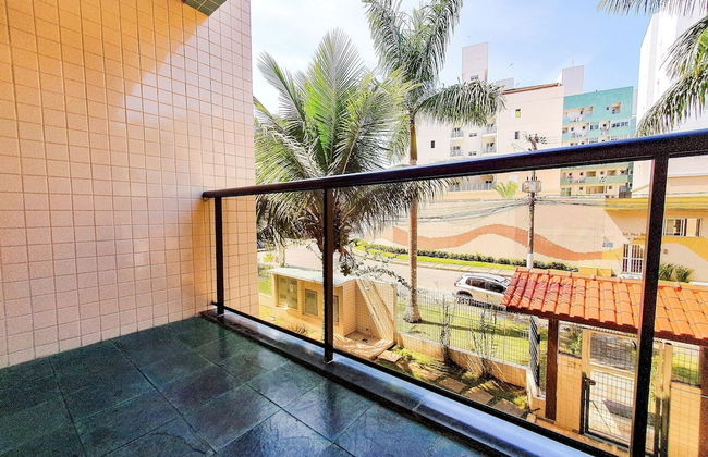 Condomínio Praias de Ubatuba - Foto 58