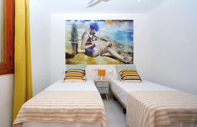 Apartments Es Trenc - Foto 57