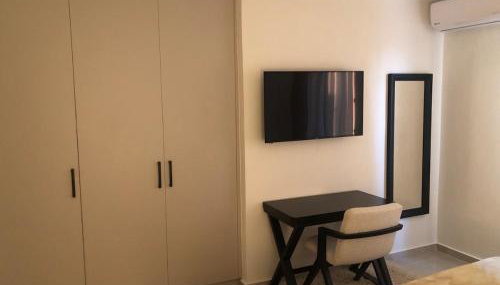 Casa del Sol - Kalathas - Foto 3