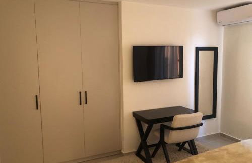 Casa del Sol - Kalathas - Photo 3