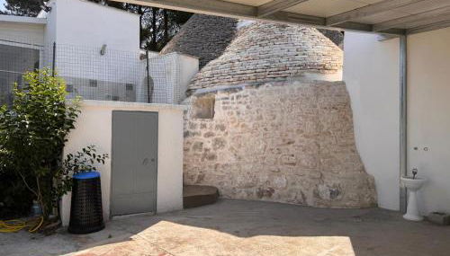 Casa Daniel - Foto 5