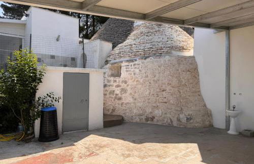 Casa Daniel - Foto 5