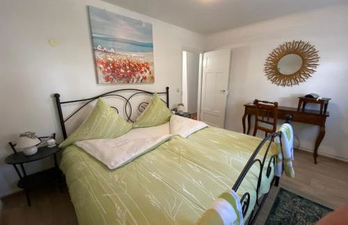 Haus Silberdistel - Foto 36