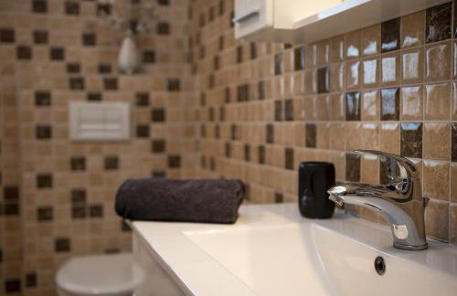 Whitestone Villa - Photo 33