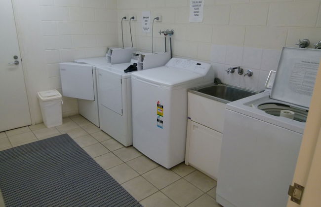 Madison Ocean Breeze - Foto 39