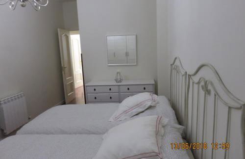 VuT Plaza de la Catedral - Foto 16