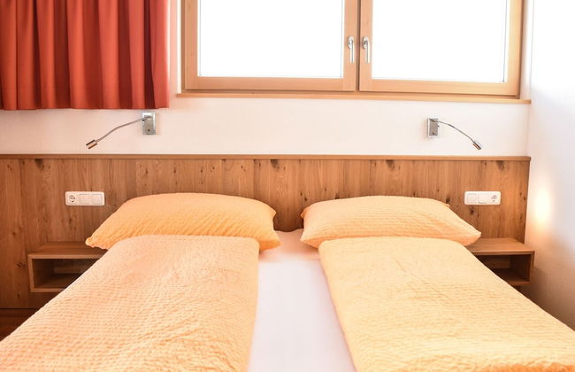 Haus Alpenblick - Photo 22