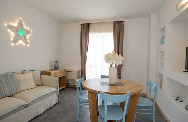 Borgo De Li Santi - Foto 14