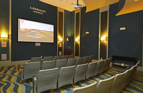 1586SW-Champions Retreat (S) - Foto 31