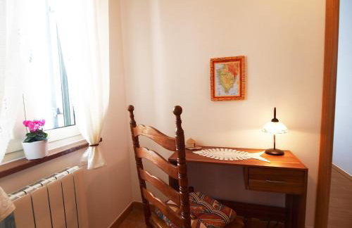 Holiday Home Mirela by Interhome - Foto 17