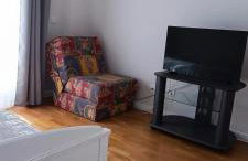 Casa de Praia da Zezinha - Photo 9