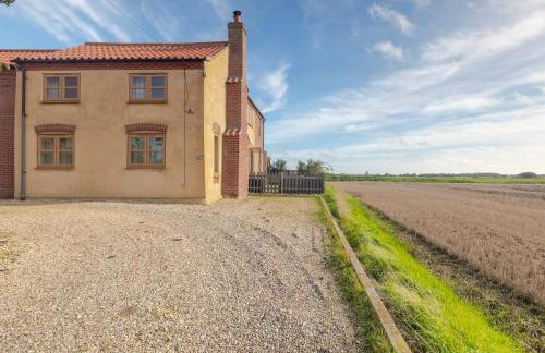 Mimi Cottage - Photo 35