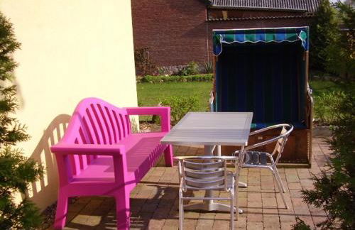 Ferienhaus Kamerun an der Elbe - Foto 51