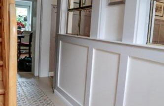 Ferienhaus Frieda - Foto 21