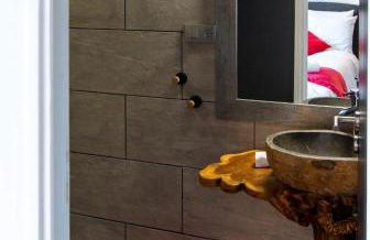 Les Suites Locarno, Parking-Proche gare - Foto 16