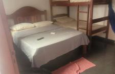 Pousadas JC 2 AP completo - Foto 17