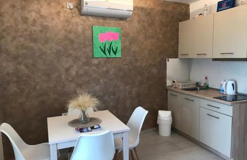 Apartmani Anloma Lorainne - Foto 8