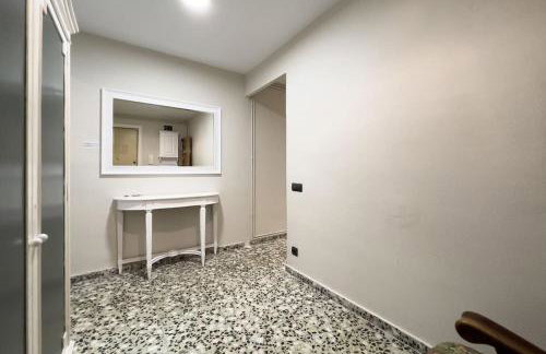 BeBarceloner Eixample Apartments - 3 bedrooms - Foto 17