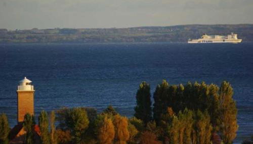 Hahn Irmhild und Ulrich - Foto 2