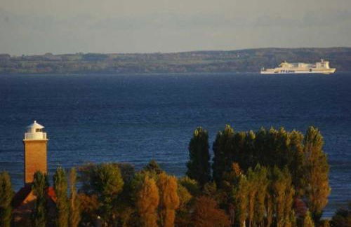 Hahn Irmhild und Ulrich - Foto 2