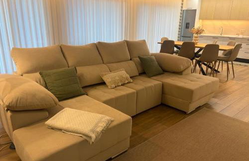 Casa Maria Eduarda - Foto 7