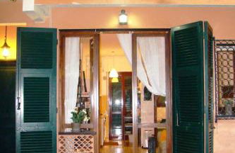 Lovely House - Foto 7