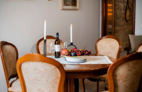 Manolis and Anna's House - Photo 14