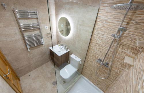 Casa La Torre - Foto 20