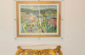 Dimora Isabel - Foto 18