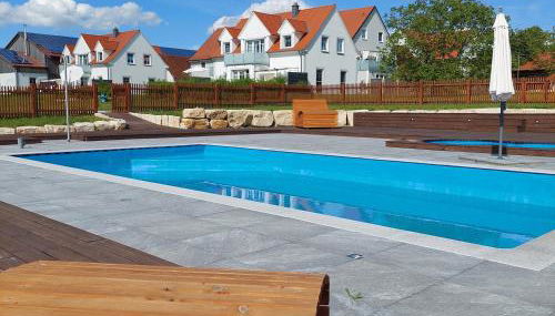 Ferienhof Gutmichel - Foto 3