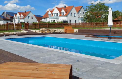 Ferienhof Gutmichel - Foto 3