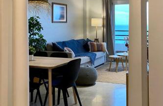 Mon paradis au soleil - Photo 10