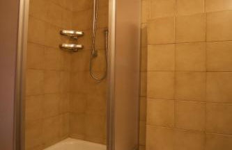 Holiday House Erika - Foto 46