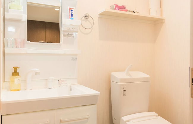 Floral Green Maple House - Foto 30