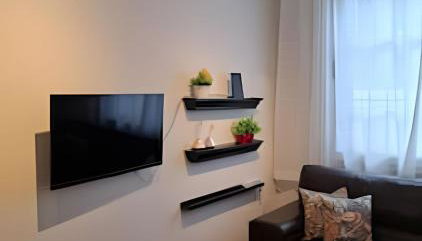 SuperPrático COM AR próx Beira-Rio/Shop.Praia Belas - Foto 3