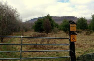 Colgate Lake Lodge - Foto 78